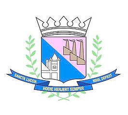 prefeitura de圣卢西亚胸罩