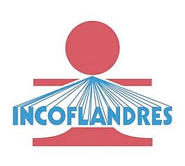 incoflandres