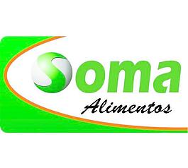SOMA