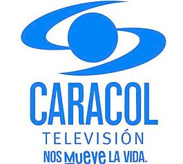 Caracol電視