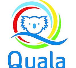 quala