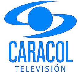 Caracol電視