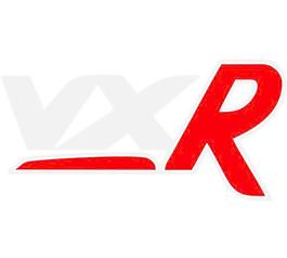 VXR