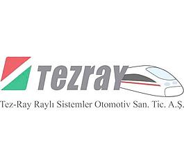 tezray
