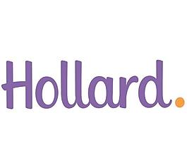 Hollard保險(xiǎn)公司