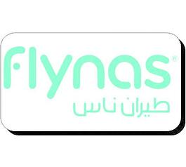 flynas