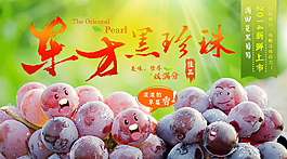 夏黑
