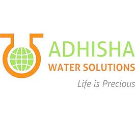 adhisha水溶液