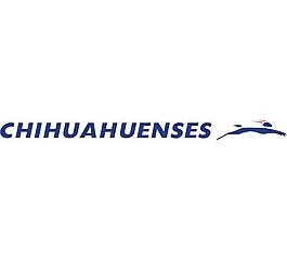 chihuahuenses