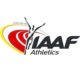 iaaaf