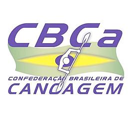 CBCA - confedera
