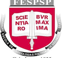 fespsp