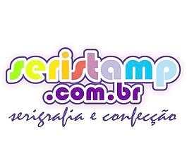 seristamp