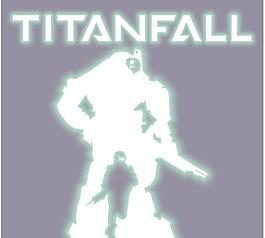 titanfall