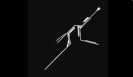 人形flash動畫