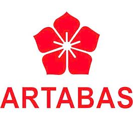 artabas