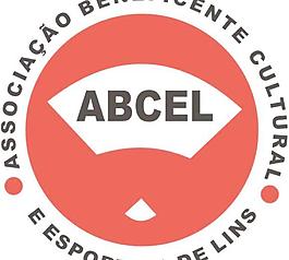 abcel