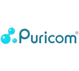 puricom