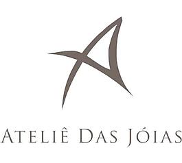 ateliêDAS JóIAS