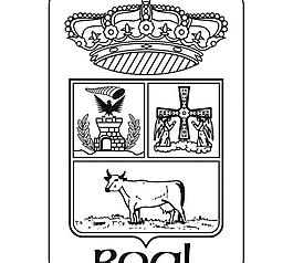 Boal市政廳