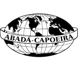 Abada卡泼卫勒舞