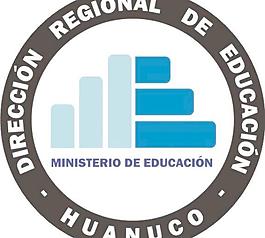 地址区域的educación