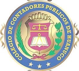 学院contadores德胡á数字代码