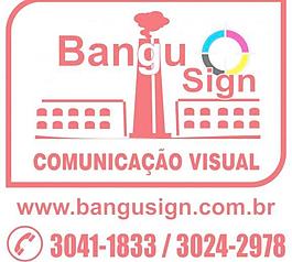 bangusign