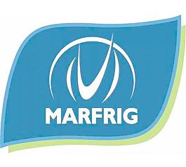 Marfrig