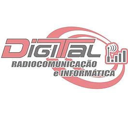 數(shù)字radiocomunica