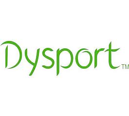 Dysport