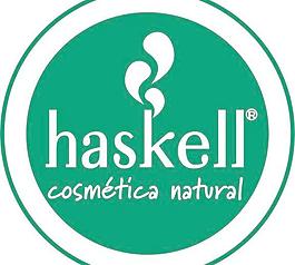 Haskell的COSMéTICA自然