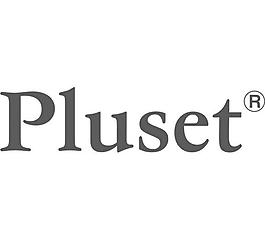 pluset