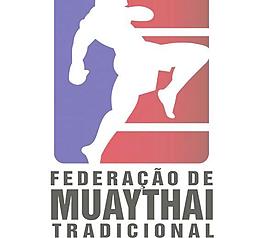 confedera