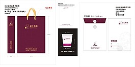 房地产VI