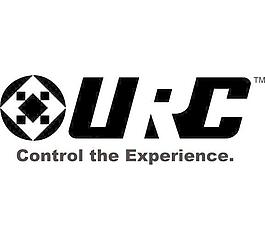 URC控制經驗
