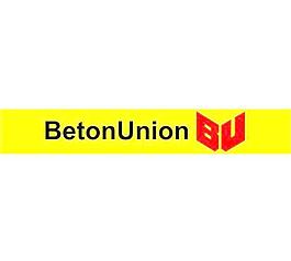 betonunion