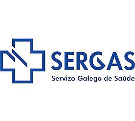 Sergas