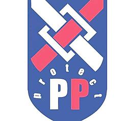 PP保护
