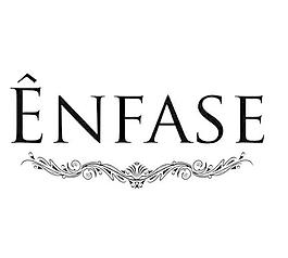 enfase