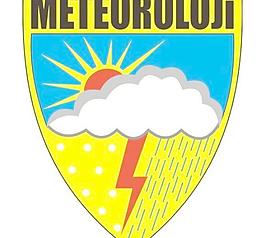 meteoroloji