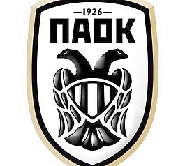 PAOK俱樂部