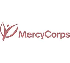 MercyCorps