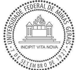 de Minas Gerais聯(lián)邦大學(xué)