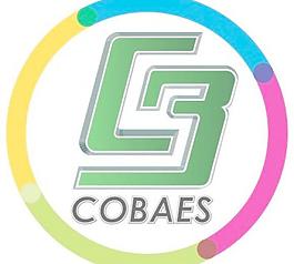 cobaes