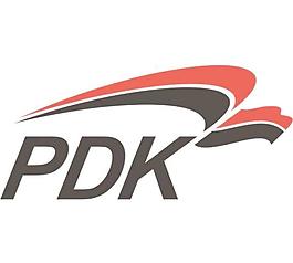 PDK科索沃