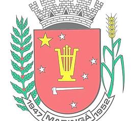 prefeitura de马林á