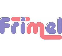 frimel