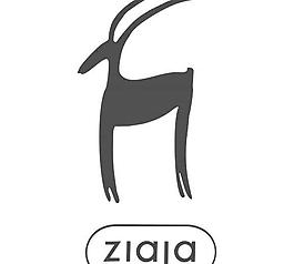 ziaja