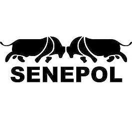 Senepol之間